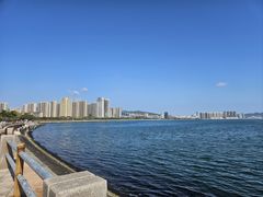 -悦海公园