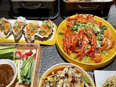 -锦州御烧烤·形象店(人民街店)