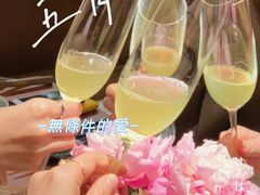 -天水蔬食料理(树德之光店)
