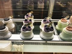 -chuchulab日式短蛋糕(粤海天地店)