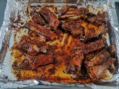 -严记小天府酸菜鱼(西四路店)