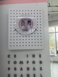 -babiline芭比莱恩半永久纹眉纹唇发际线
