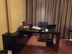 海外海皇冠假日酒店-杭州海外海皇冠大酒店