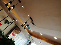 -313羊庄·羊肉火锅烧烤(李村店)