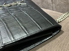 -IRENCE伊琳丝奢侈品皮具护理(二手鉴定世界广场店)