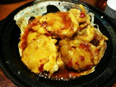 -地锅居(翰林邻里中心店)