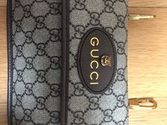 -Gucci(北京金融街购物中心店)