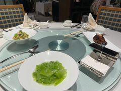 -太湖饭店·寄畅轩中餐厅