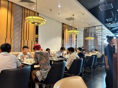 -有璟阁港式餐厅(国贸商城店)