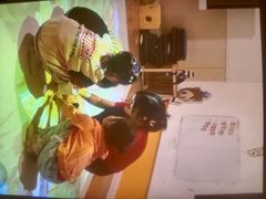 -乐之童成长中心(开封万达店)