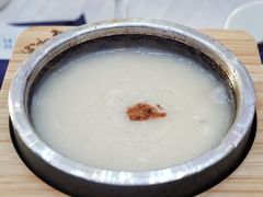 -富黎华海鲜大酒楼(正大广场店)