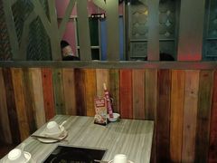 -湘当爱·鲜煮现炒(松岗立业路店)