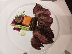 -王品台塑牛排(成都万象城店)
