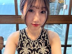-铃木食堂(杨梅竹店)