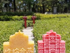-陆军讲武堂旧址