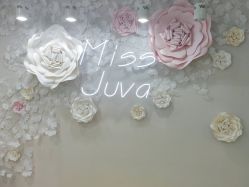 -JUVA郑州欧华医疗美容医院