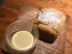 -原食日记(合生汇购物中心店)