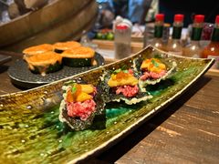 -三川·十酒Izakaya(南昌路店)