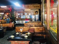 -象山村腊排骨(丽江总店)