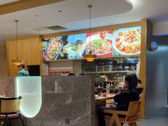 -诸葛烤鱼(海盐天宁寺路店)