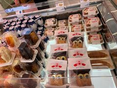 -红星前进面包牛奶公司(五道口购物中心店)
