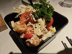 -春暖花开(西溪店)