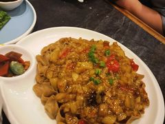 -紫泥369粗粮季(鼓楼店)