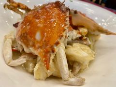 -侬佳蒸菜馆(听潮店)