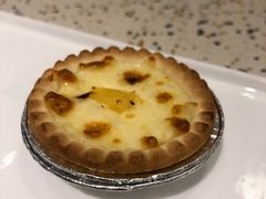 -北京清河万象汇