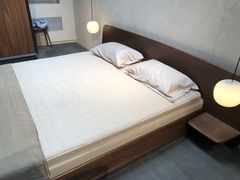 -梵几(东信·和创园店)