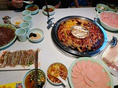 -大龙火锅(龙潭寺旗舰店)