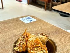小豆干-小豆海棠(人民南路店)
