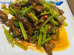-元鼎宝驴香·全驴宴(江宁店)