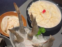 -麻路成都火锅(柏威年店)