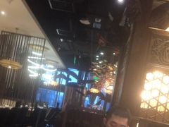 -有璟阁港式餐厅(国贸商城店)
