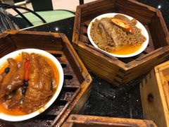 -正斗·港式粤菜(SKLP店)