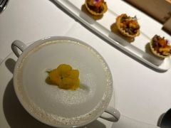 -王品牛排(福州泰禾店)