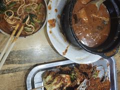 -蜀王砂锅总店