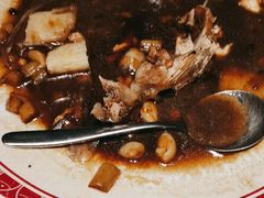 -旺顺阁·北京菜(北辰上品+)