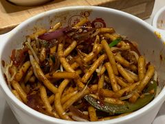 -丝恋丝娃娃(逸天城国贸店)