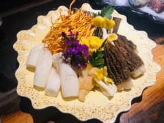 -最品火锅
