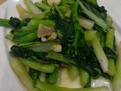 -鹅公村·国家非遗传承(荔湾店)