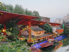 -杭州宋城