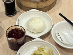 -蒋家桥饺面店(东关街店)