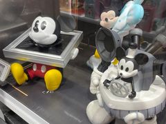 -泡泡玛特POPMART(赛格国际购物中心店)
