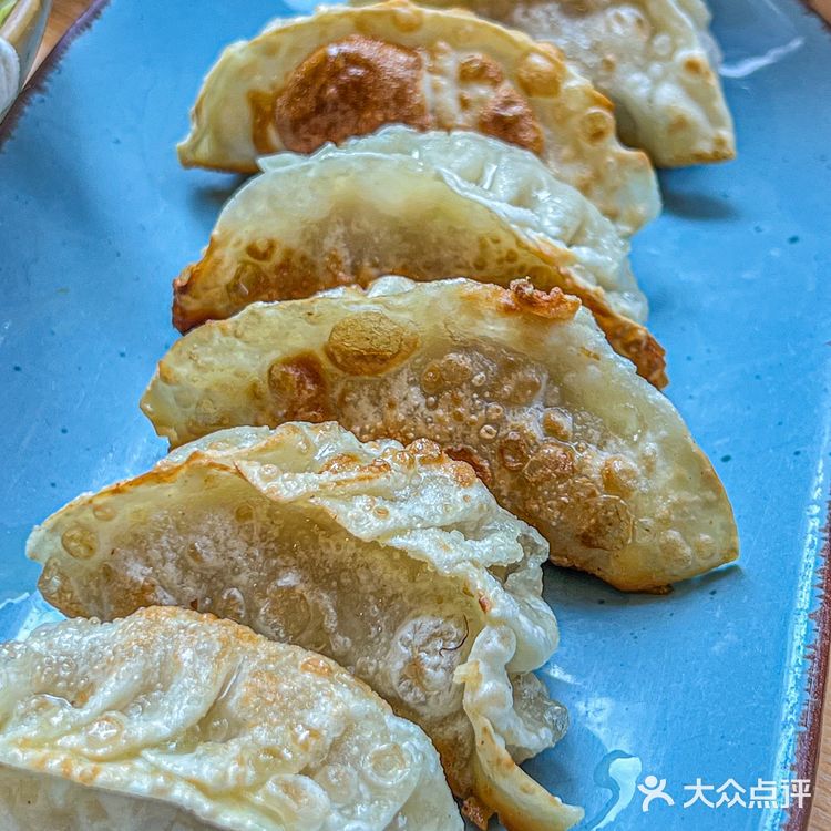 广州的！不用去🇯🇵就能吃上同款日料！