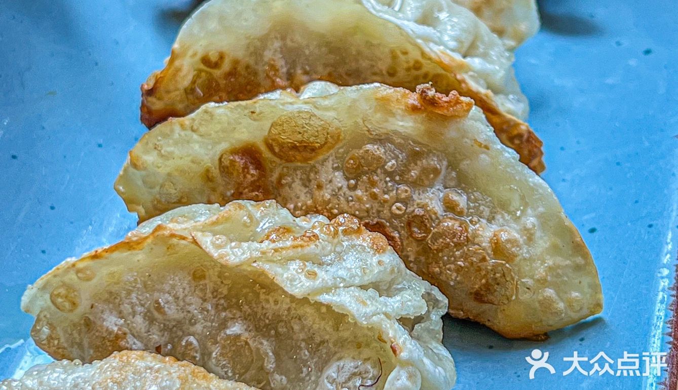 广州的！不用去🇯🇵就能吃上同款日料！