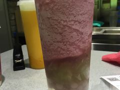 -茶理宜世(东方宝泰店)