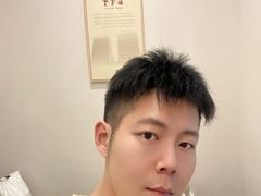 -筋骨堂热敷推拿按摩(九方购物广场店)