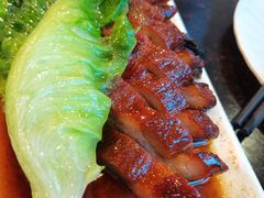 -添运来(茶园奥园广场店)